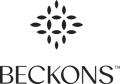 Beckons Logo