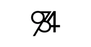 Logo of 934 Systems