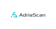 Logo of AdriaScan