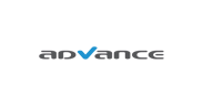 Logo of Advance