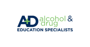 Logo of AlcoCups