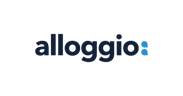 Logo of Alloggio Group