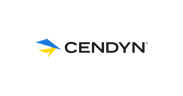 Logo of Cendyn Hospitality