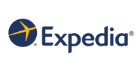 Expedia_lrg