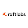 Logo of Raftlabs