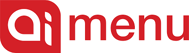 Logo of AI-menu