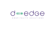 Logo of D-Edge