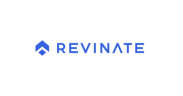 Logo of Revinate
