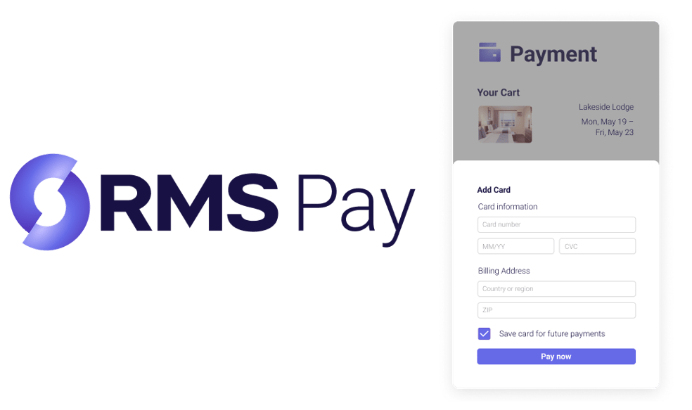 Pay Blog image3