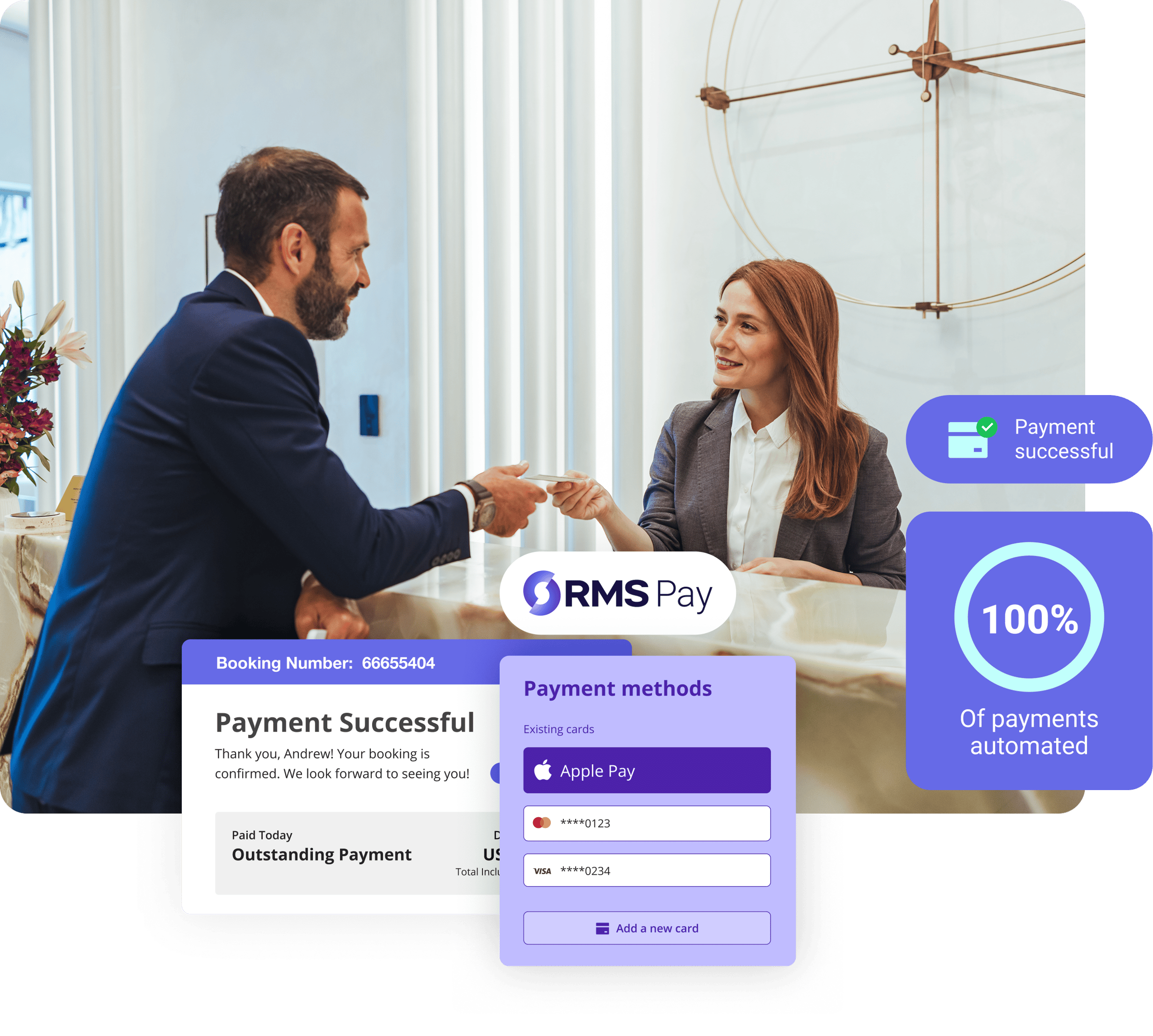 Payments-1