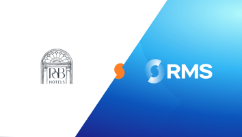 RMS Partners with PoB Hotels to Strengthen UK Luxury Hotel Offering image