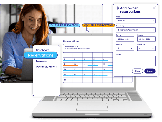 Product 2_ Reservations (1)-1