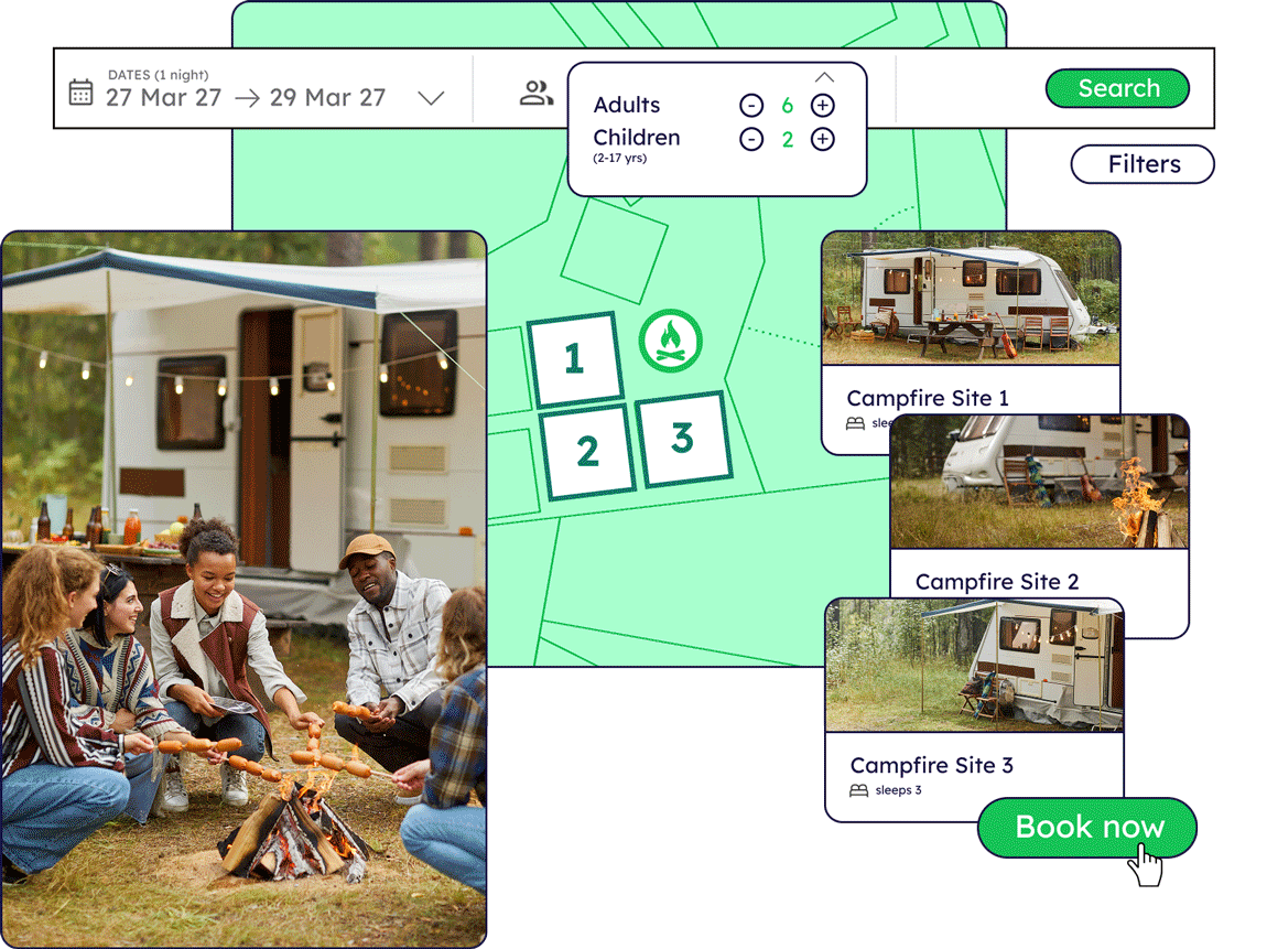 Product-1_group-booking