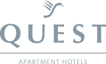 Quest_PrimaryLogo_Grey_RGB