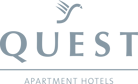 Quest_PrimaryLogo_Grey_RGB