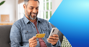 Credit card surcharges are ending. Here's what Australian accommodation providers need to know. image