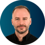 Siggi Web