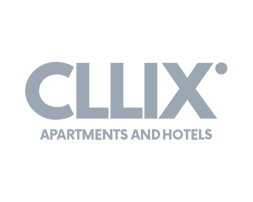 GPCLLIX Apartments and hotels