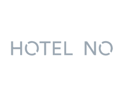 Hotel No