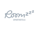 Roomzzz