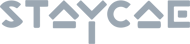 Staycae logo