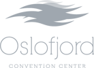 Oslofjord Convention Centre