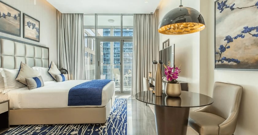 Luxury made simple: Staycae’s smart hospitality upgrade