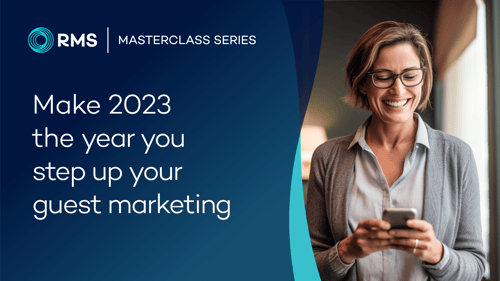 MC 3 Thumbnail_Make 2023 the year you step up your guest marketing