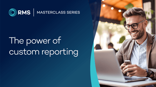 MC 7 Thumbnail_The power of custom reporting