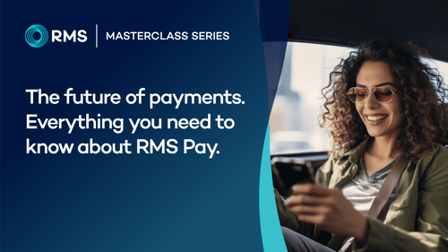 MC Thumb_RMS Pay