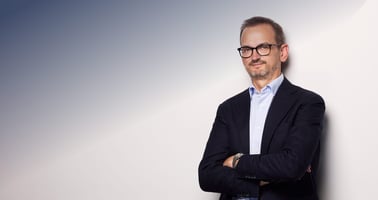 RMS appoints new CEO to drive global expansion and innovation image
