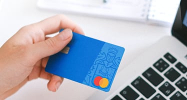New Enhancements at RMS Cloud: Automated Payments and More image