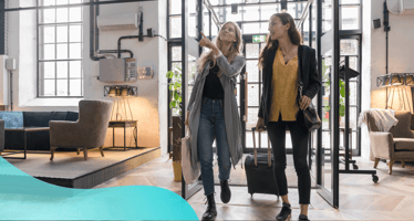 Dynamic Pricing: your key to driving revenue and occupancy year round image