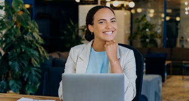 Top 5 ways to improve productivity with RMS PAY image