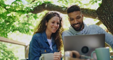 5 ways to deliver a fantastic guest payment experience image