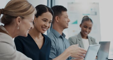 Understanding PCI compliance and how it affects your business image
