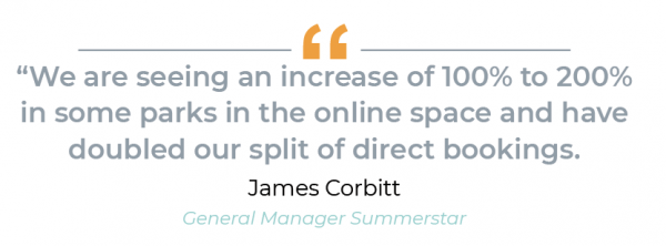 CaseStudy-SummerstarJamesCorbittQuote-RMS-1-Jun-01-2022-11-10-06-50-AM-1