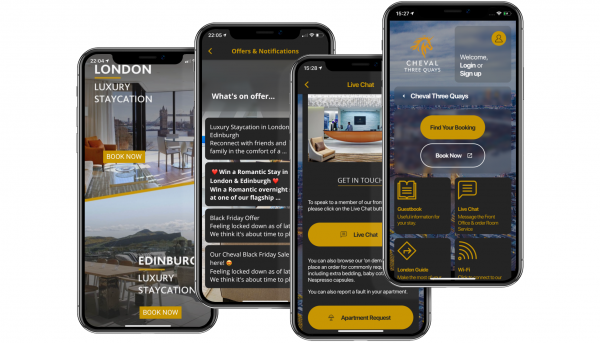 Cheval-App-with-messaging-and-offers-1-1-1-1
