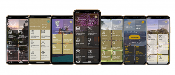 Criton-Apps-1-2-1