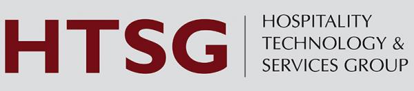 HTSG-Logo-1-1-1