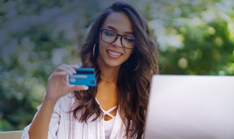 How to mitigate fraud with RMS PAY image