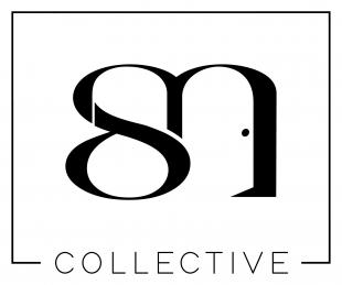 Logo-8M-Collective-1-Jun-01-2022-11-06-26-72-AM-1