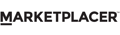 Marketplacer-logo2-1-Jun-01-2022-11-07-03-78-AM-1
