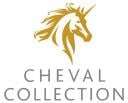 NewsEvents-RMS-Cheval-Logo-1-Jun-01-2022-11-06-16-68-AM-1