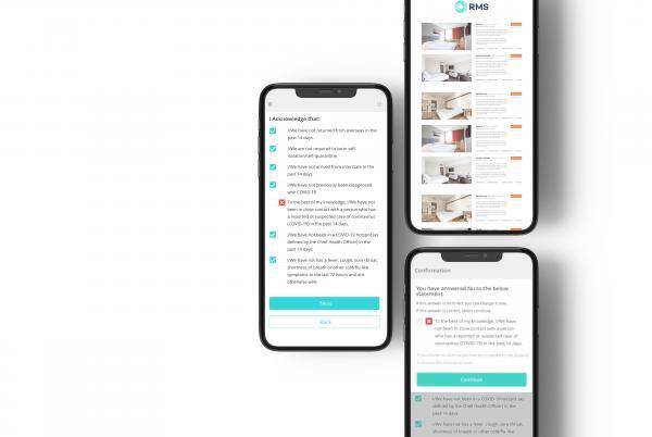 Pre-check-in-mobile-RMS-Cloud2