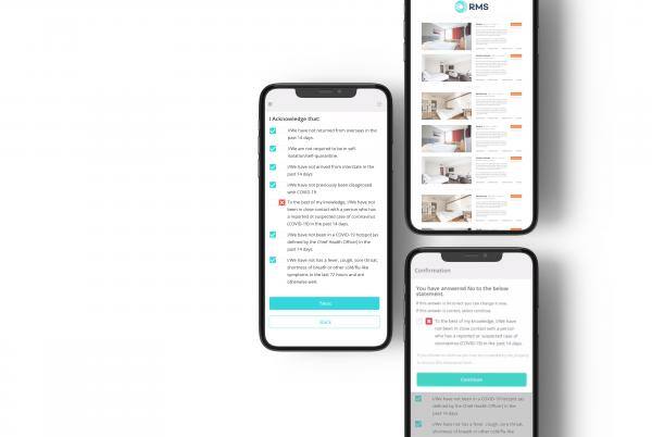 Pre-check-in-mobile-RMS-Cloud2