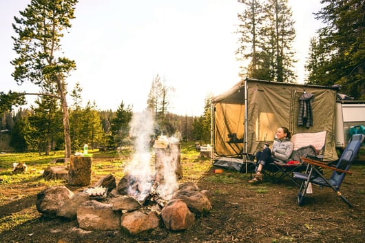 Providing a Unified Guest Experience