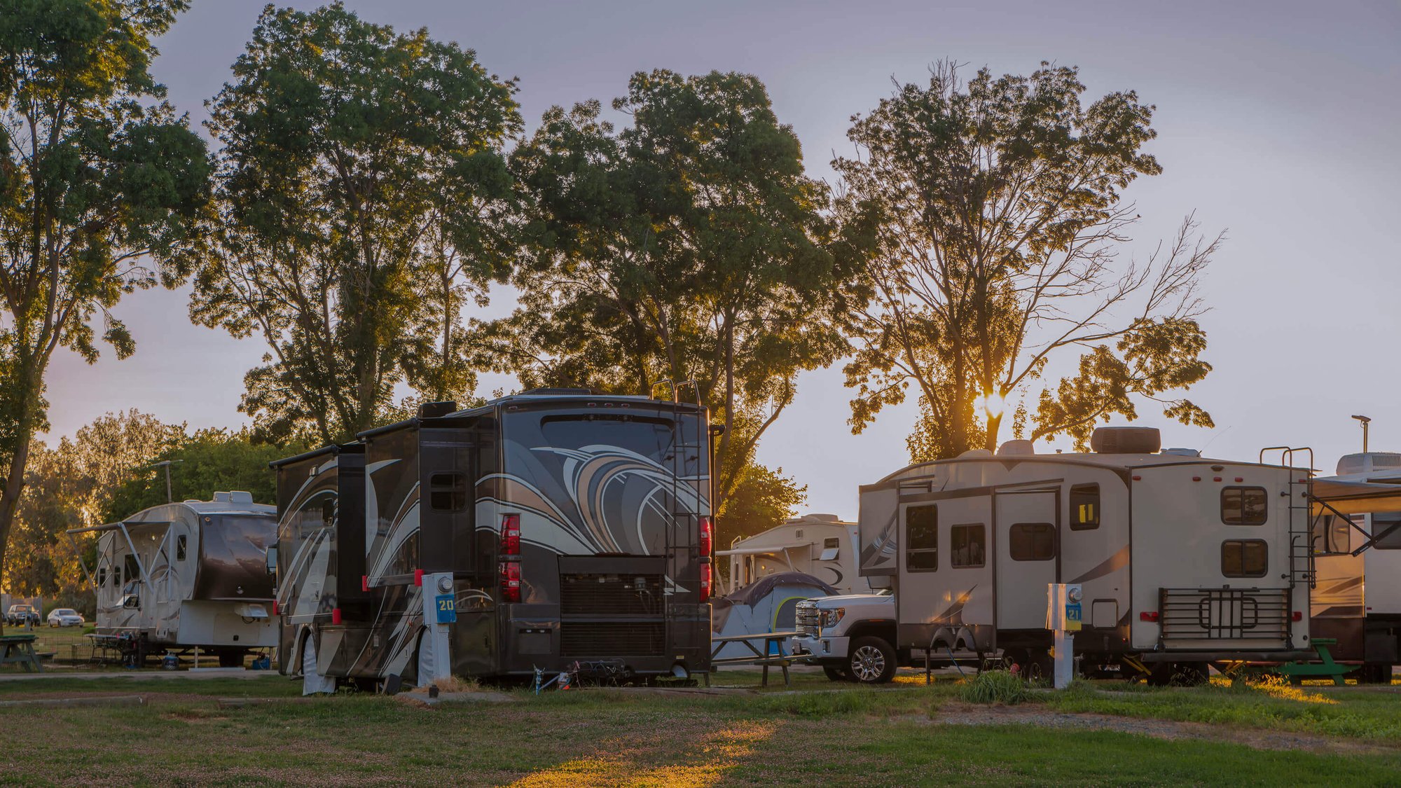 RV Park-Feb-24-2025-09-18-56-1840-AM