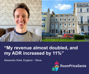 RoomPriceGenie-Alexandra-Hotel-1-3-1