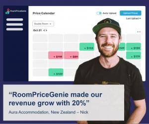 RoomPriceGenie-Aura-Accommodation-Nick-1-1-1